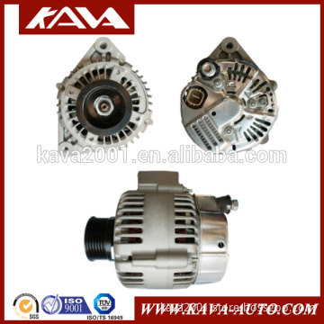 12V Auto Alternator For Jaguar X-type 2.5,X-type 3.0,XR822418,LRA03195,LRA3195